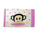 浴巾(猴子造型)